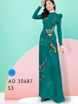 1624849983 442 vai ao dai mau moi (10)